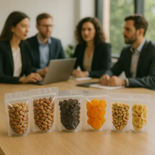 Contact Atlas Dried Fruits and Nuts for bulk supply from Turkey
